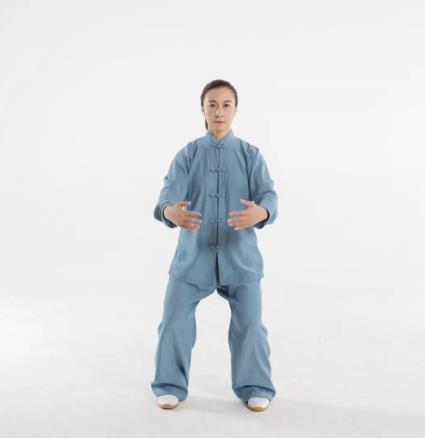 練八段錦為什么會嗜睡?八段錦能治痔瘡嗎?