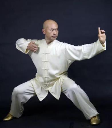 練八段錦為什么會嗜睡?八段錦能治痔瘡嗎?