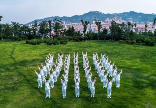 八段錦可以治痛風嗎?練八段錦要注意什么?