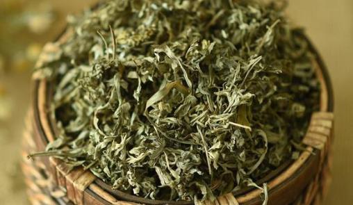 小孩流鼻涕可以用艾葉水泡腳嗎?小孩可以經常用艾葉泡腳嗎?