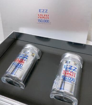 人大代表建議加強NMN等新型抗衰老產品研發 NMN全球第一股已上市