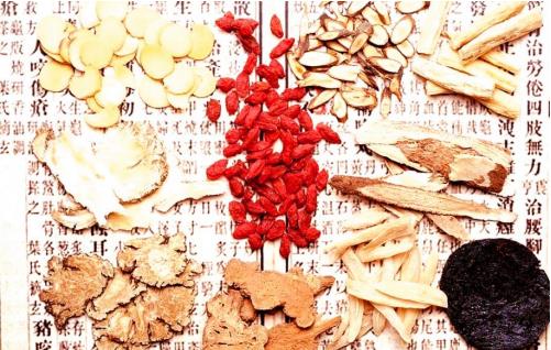武漢國(guó)粹中醫(yī)龍青峰:腫瘤治療,為什么既要辨證又要辨癥?