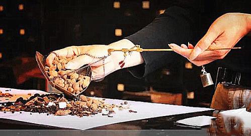 武漢國(guó)粹中醫(yī)龍青峰:腫瘤治療,為什么既要辨證又要辨癥?
