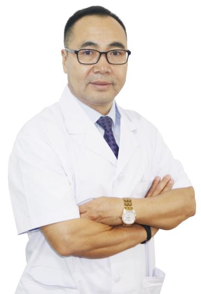 黑龍江仁芯醫院好不好 專家與技術的完美結合