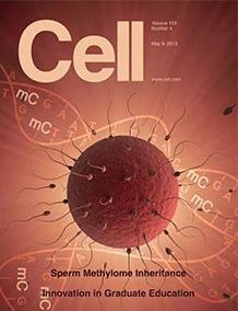 《Cell》揭示NMN服用規律,信心康樂提醒:時間不對甚至會起反作用