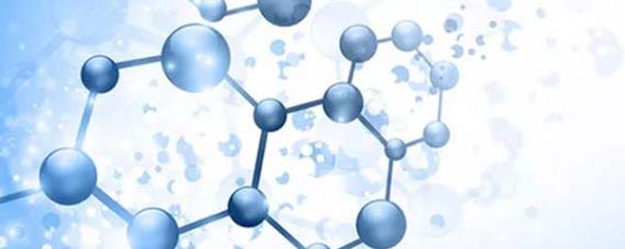 《Cell》揭示NMN服用規律,信心康樂提醒:時間不對甚至會起反作用