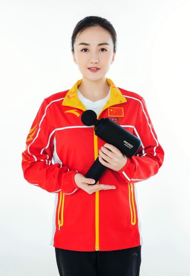 李佳琦、薇婭搶著播的有品體脂秤,竟然是奧運冠軍研發的?