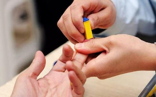 肥胖有哪些危害?肥胖為什么會引起糖尿病?