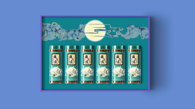 邀月方與您共聚成都糖酒會再掀飲酒不誤養生新風潮