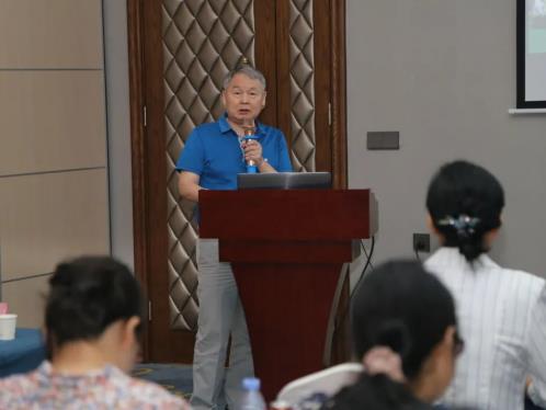 名列前茅,漳州正興消化科在消化道早癌篩查方面成就卓越