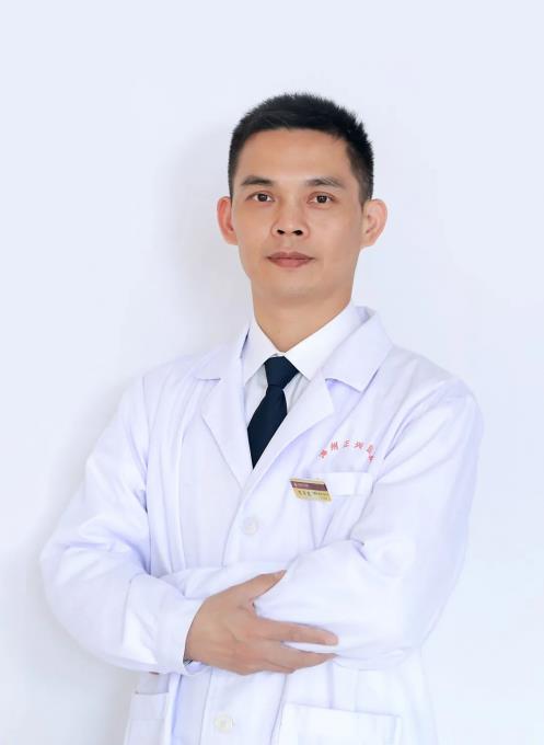 名列前茅,漳州正興消化科在消化道早癌篩查方面成就卓越
