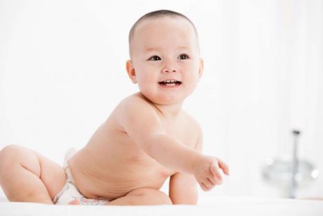 走進(jìn)南昌康健醫(yī)院,試管嬰兒就診流程大揭秘