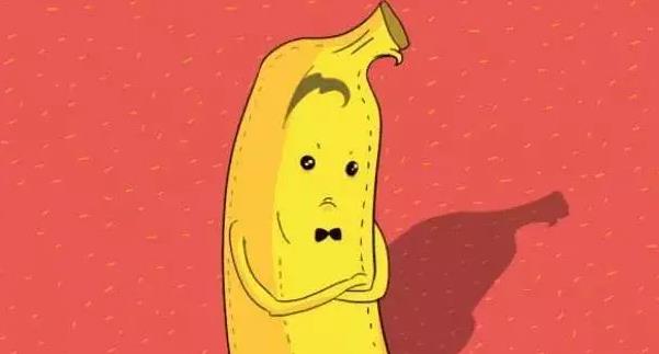 喀什曙光男科醫院是私立的嗎?喀什曙光男科健康在線咨詢,