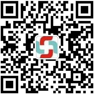 浙江腫瘤醫院推薦廣州復大腫瘤醫院:胰腺癌患者的新生機
