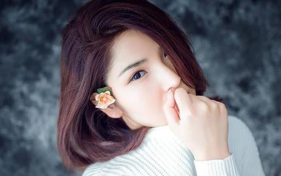 陰道癌有什么癥狀?陰道癌能治好嗎?
