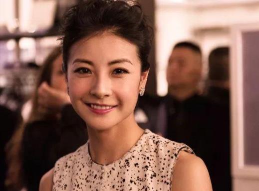 陰道癌有什么癥狀?陰道癌能治好嗎?