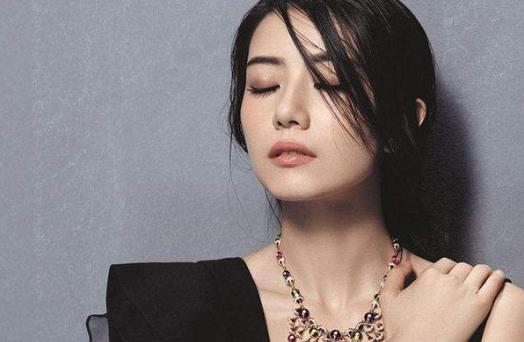 陰道癌有什么癥狀?陰道癌能治好嗎?