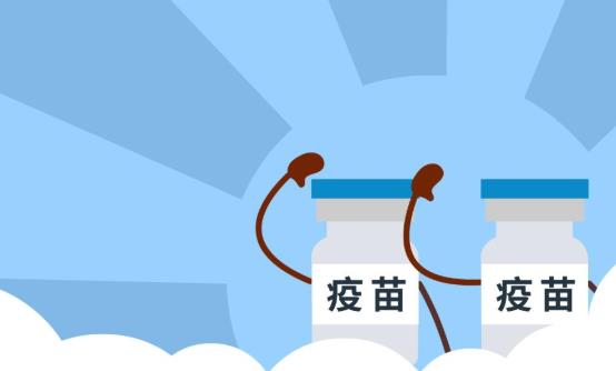 打完新冠疫苗出行還需要做核酸嗎?打完新冠疫苗發熱怎么辦?