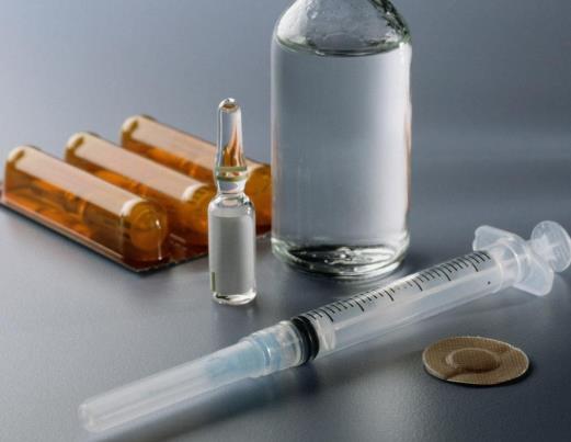 打了第一針新冠疫苗不打第二針可以嗎?新冠疫苗第二針副作用大嗎?
