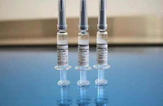 打了第一針新冠疫苗不打第二針可以嗎?新冠疫苗第二針副作用大嗎?