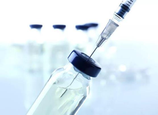 打完疫苗抵抗力會變弱嗎?打了新冠疫苗是不是就不會感染新冠了