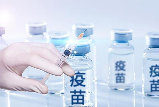打新冠疫苗會導致月經推遲嗎?打完新冠疫苗嗓子疼能吃藥嗎?