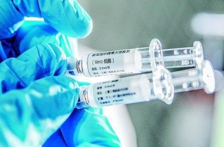 打完新冠疫苗后發現懷孕有影響嗎?打完新冠疫苗還會感染新冠嗎