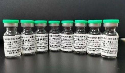 孕期和哺乳期可以接種新冠疫苗嗎?新冠疫苗的藥效能維持多久?