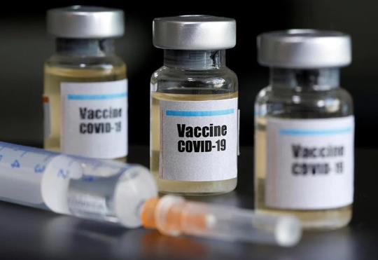 鼻炎患者能打新冠疫苗嗎?新冠疫苗cho細胞和vero細胞區別