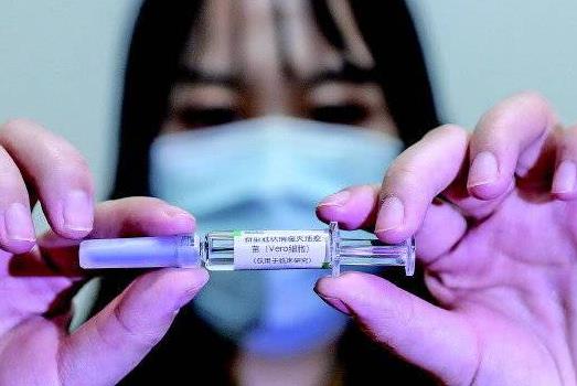 新冠疫苗vero細胞是什么意思?新冠疫苗一年可以打兩次嗎?
