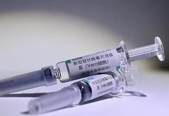 鼻炎患者能打新冠疫苗嗎?新冠疫苗cho細胞和vero細胞區別