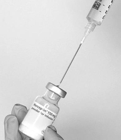 打新冠疫苗需要空腹打嗎?新冠疫苗vero細(xì)胞和cho細(xì)胞打哪種好