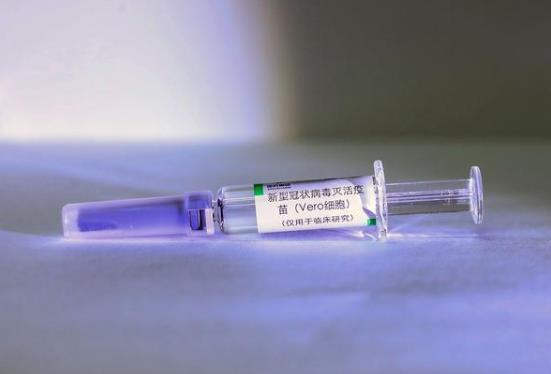 打完新冠疫苗拉肚子正常嗎?打完新冠疫苗可以吃花甲嗎?