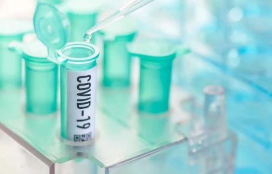 打完新冠疫苗拉肚子正常嗎?打完新冠疫苗可以吃花甲嗎?