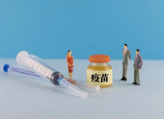 接種新冠疫苗第二針需要預(yù)約嗎?糖尿病打新冠疫苗有副作用嗎?