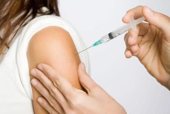 打完新冠疫苗拉肚子正常嗎?打完新冠疫苗可以吃花甲嗎?