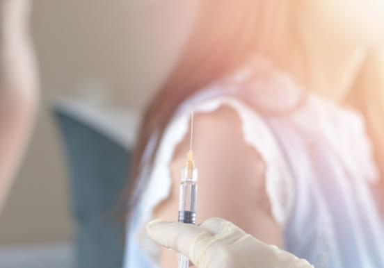 男性有必要打hpv疫苗嗎?HPV疫苗接種后是終身免疫嗎?