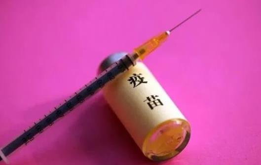 打hpv疫苗前需要做宮頸癌篩查嗎?接種新冠疫苗后影響HPV接種效果嗎