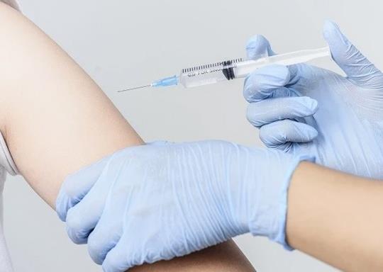 男性有必要打hpv疫苗嗎?HPV疫苗接種后是終身免疫嗎?