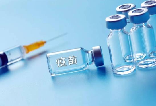 hpv和新冠疫苗要相隔多久才可以打?體質差的人可以打新冠疫苗嗎?
