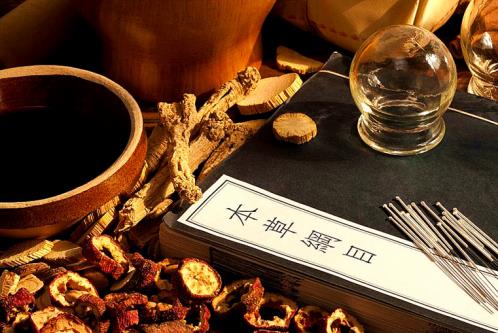 南京太乙堂張九方:肺癌治療,應充分重視“兩個辯治”