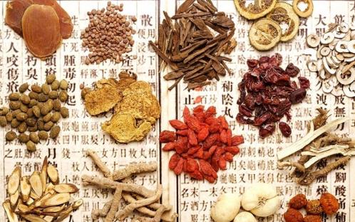 南京太乙堂張九方:肺癌治療,應充分重視“兩個辯治”