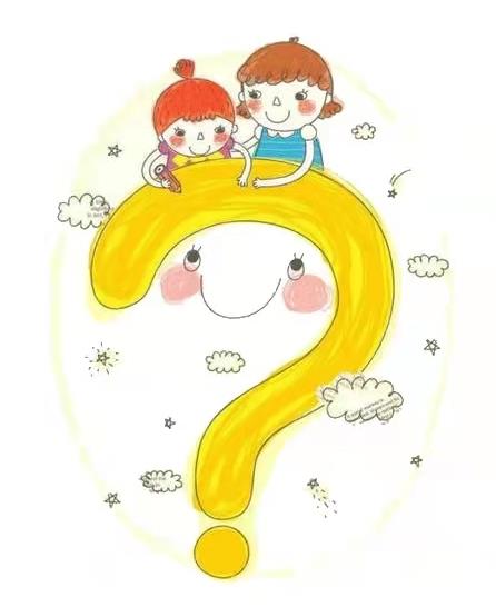 好消息!寧波這家門診正式開業(yè),滬杭甬三地5位專家領(lǐng)銜組團(tuán)會(huì)診
