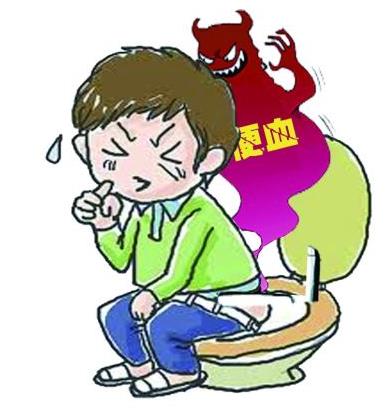 呼市東大醫院專家解讀肛腸術后并發癥