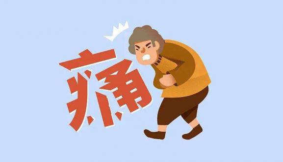 呼市東大醫院醫知肛腸疾病的九大癥狀!千萬不可忽視!