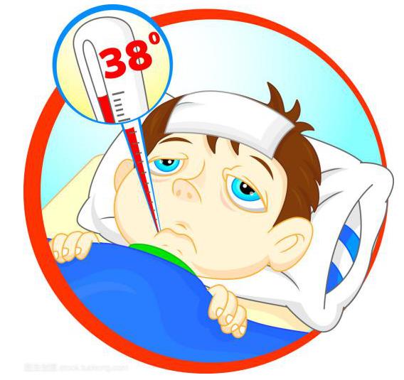 呼市東大醫院專家解讀肛腸術后并發癥