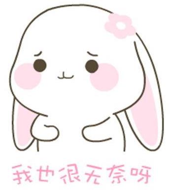 雙眼皮修復(fù)有多難?云南王海木院長(zhǎng)告訴你