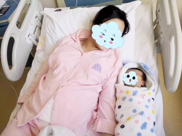 沈陽和美婦產醫院正規嗎 不黑心不坑人 老百姓自己的醫院