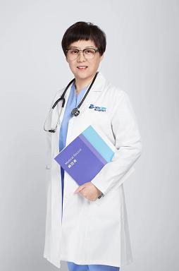 杭州美中宜和婦兒醫院口碑如何 明星駕到再次回杭州美中宜和分娩