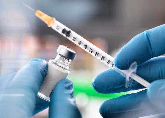 打新冠疫苗可以吃方便面嗎?新冠疫苗第二針還用觀察半小時嗎?
